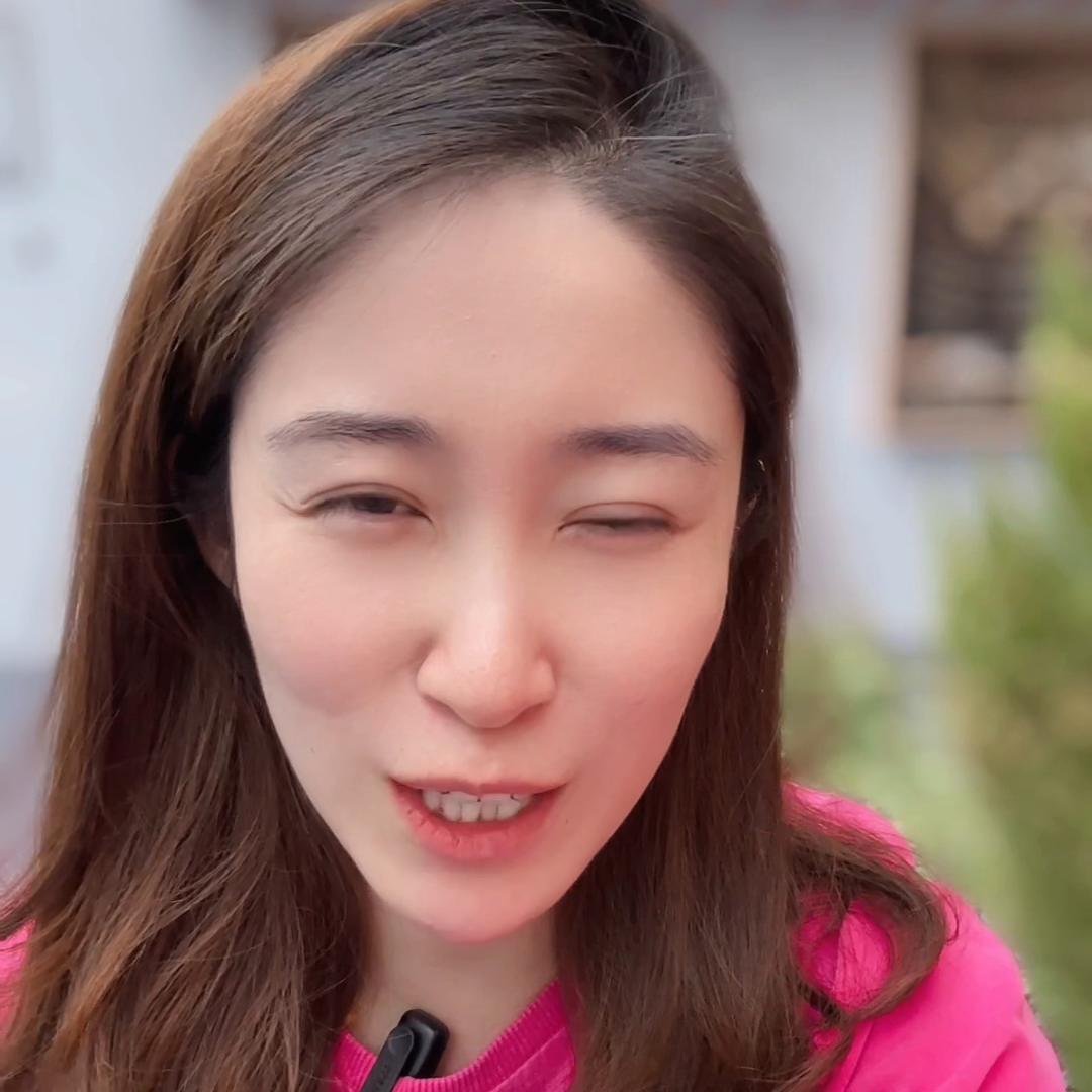 收益确定的保险产品,哪种产品随时存取方便收益率高