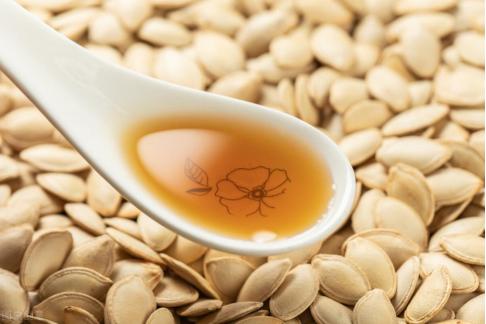 健康食用油无添加剂,食用油健康成分