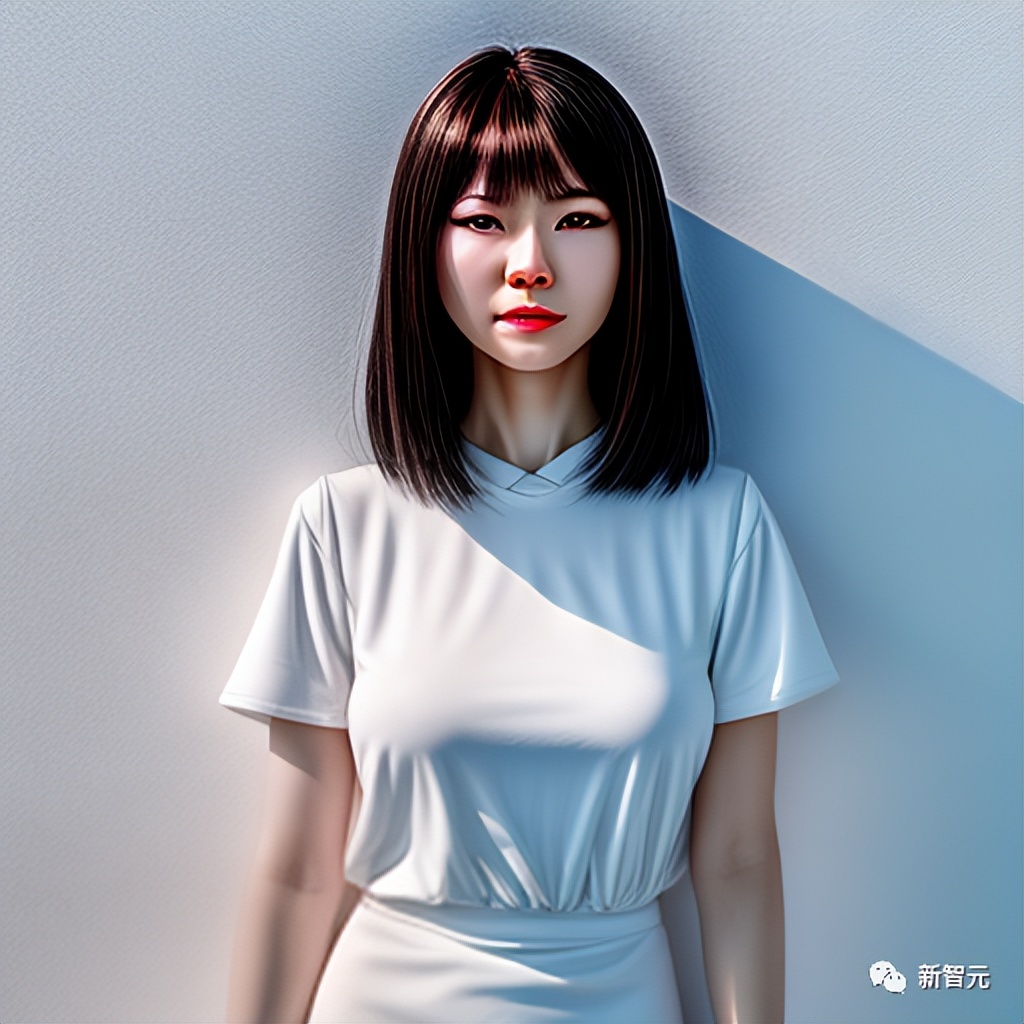 deepmind展示全新ai导航技术,deepmind人工智能有3d视觉