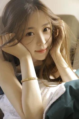 灵异直播间在线观看,灵异直播间元君瑶小说免费阅读