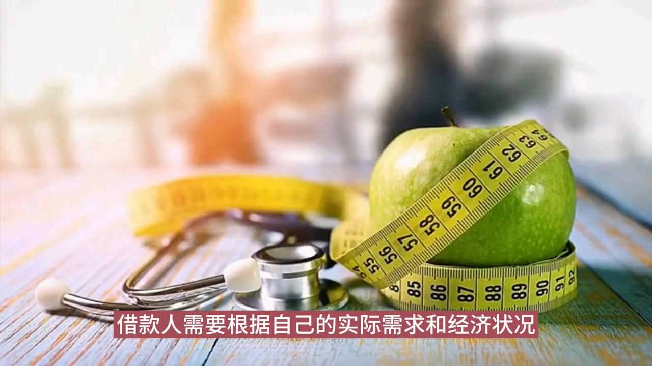 全国电影票19.9元抖音团购,全国团购电影票