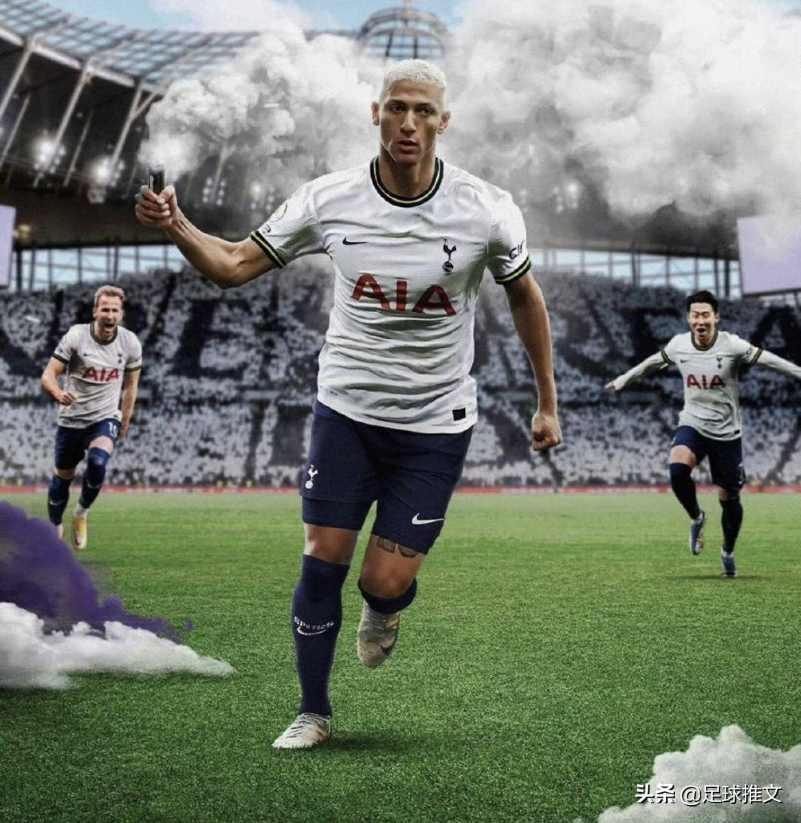 英超20支球队转会一览,夏窗转会费排行前十英超占据七席