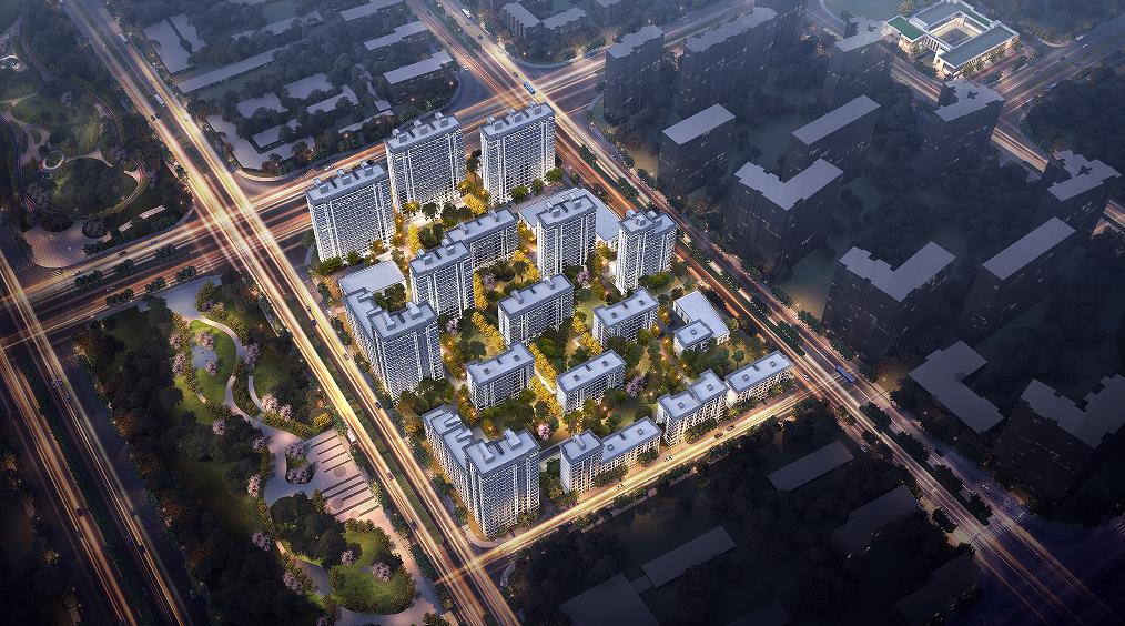 买婚房需要买现房还是期房,现房好还是二手房子好