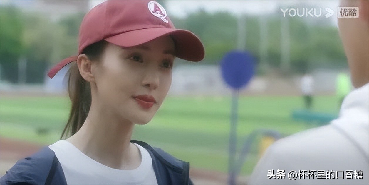 炽道王安宇和金晨引体向上,炽道王安宇和金晨在一起