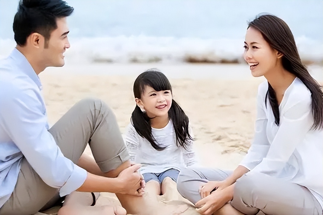 女大要避父！2020年*兽禽**父亲醉后竟*暴强**亲生女儿，警方：*兽禽**不如