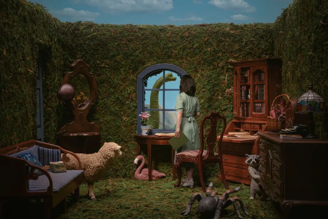 摄影界最著名的奖,摄影界的最高奖项叫什么