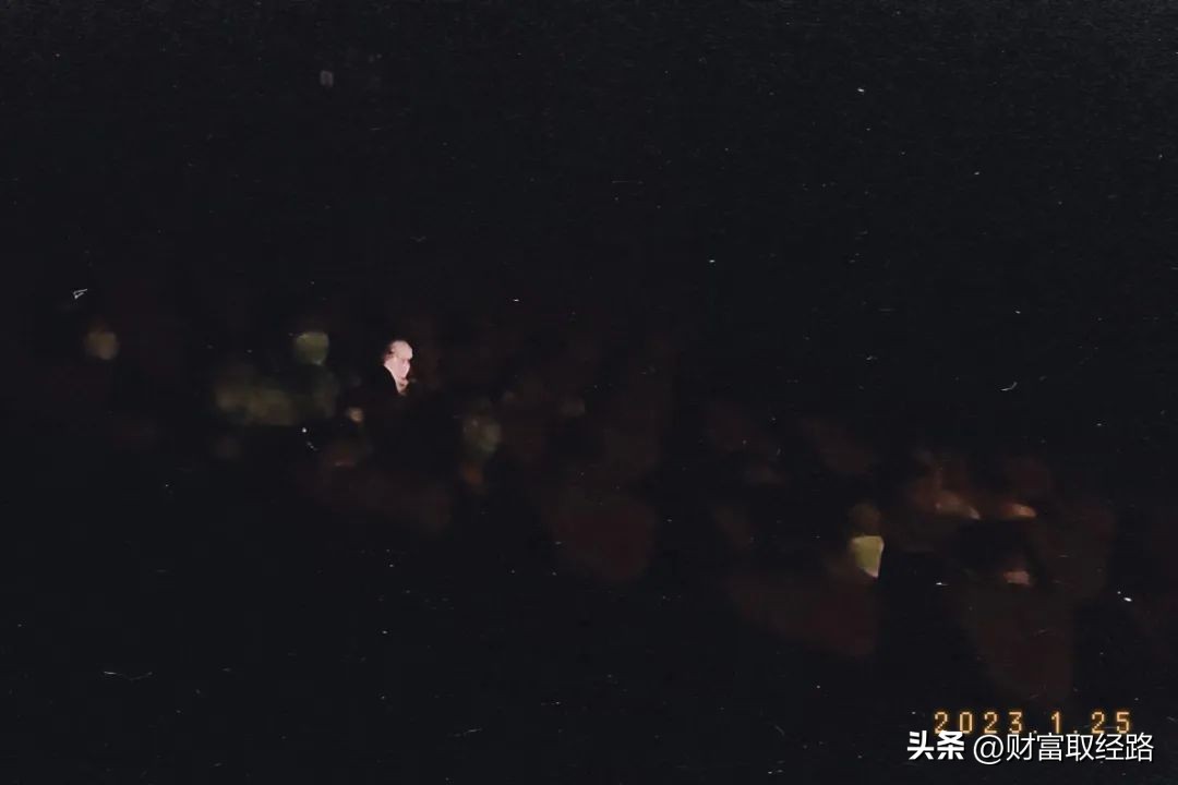 熊出没成为春节档的最大赢家,熊出没怎么赚钱的