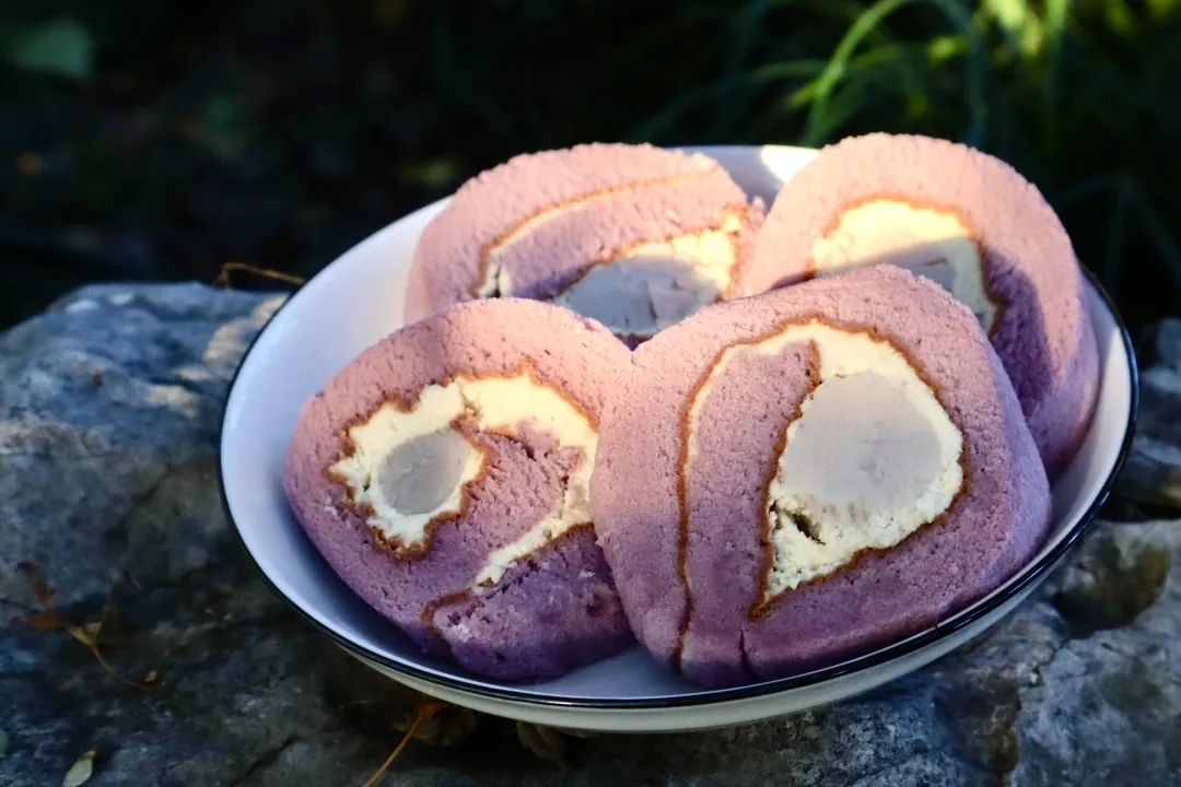 盒马的提拉米苏好吃吗,最近的盒马鲜生店