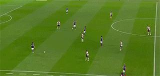 日本2比1逆转德国精彩时刻,日本2比1逆转德国精彩回放