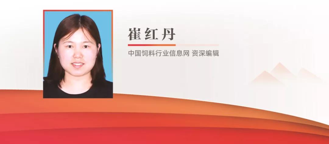 数九望春，11位行业大咖聚云端，盘点2021，展望2022