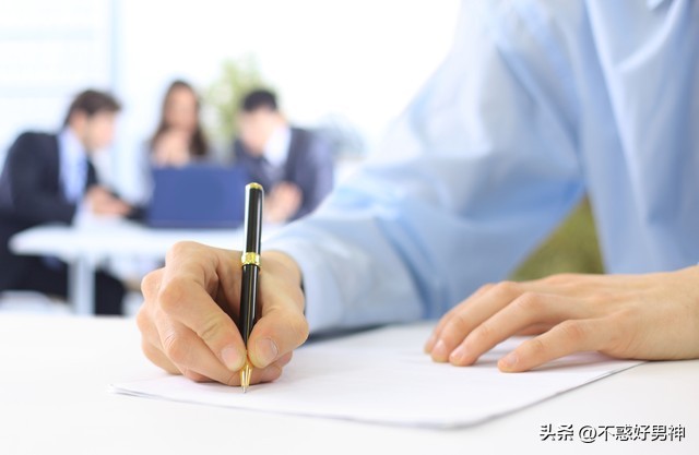 适合新手的低门槛投稿公众号,十大正规投稿公众号