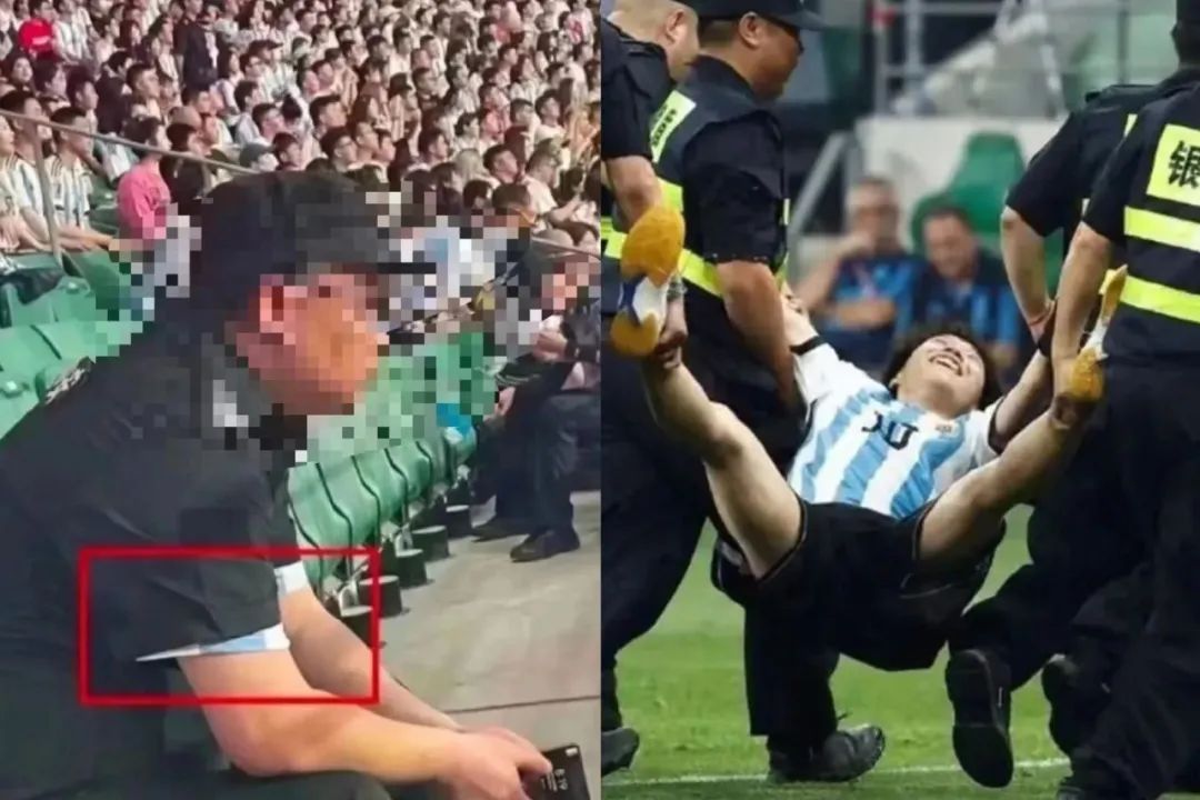 梅西的私人飞机豪华吗,梅西的私人飞机在比利时的报道