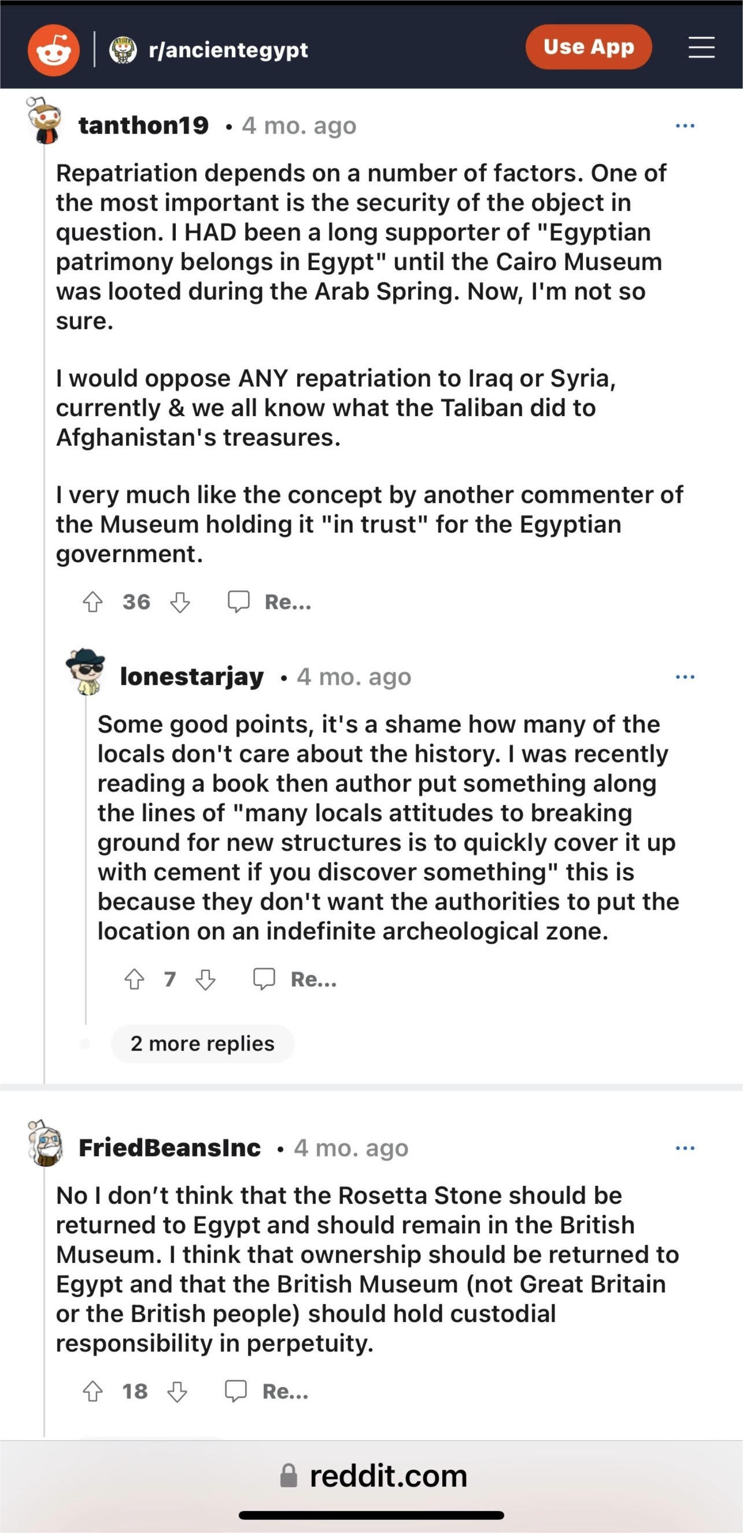 英国归还文物,英国拒不归还希腊文物