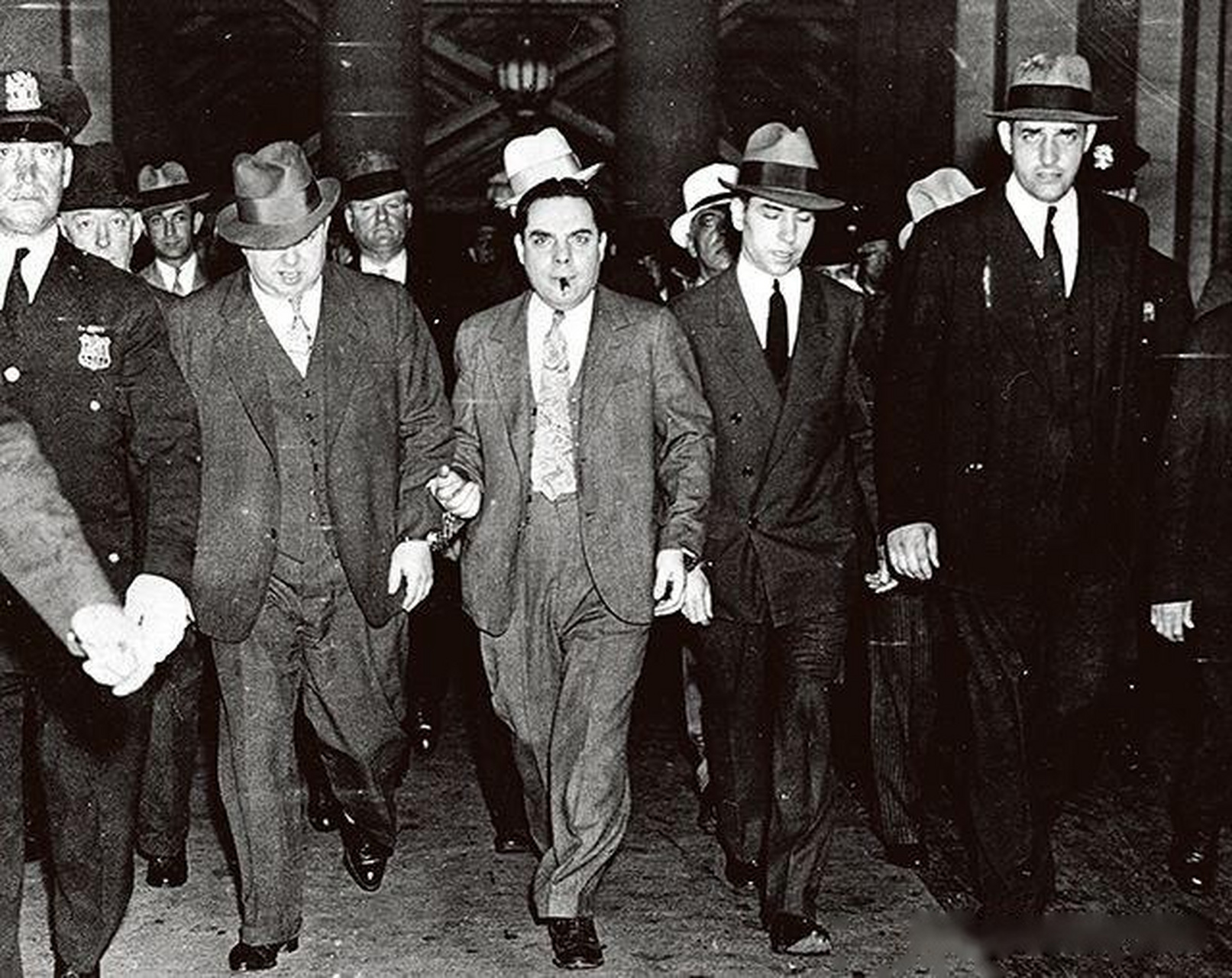 世界最奔放的国家,全球最奔放的国家