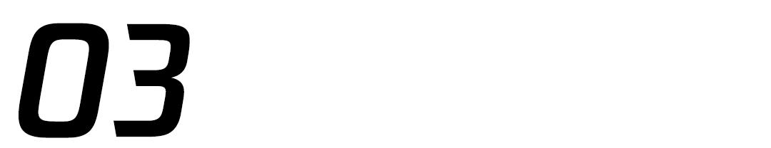 重庆璧山的新机场在什么位置,重庆新机场在璧山哪里