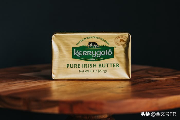 世界避税圣地有哪些,世界四大避税中心