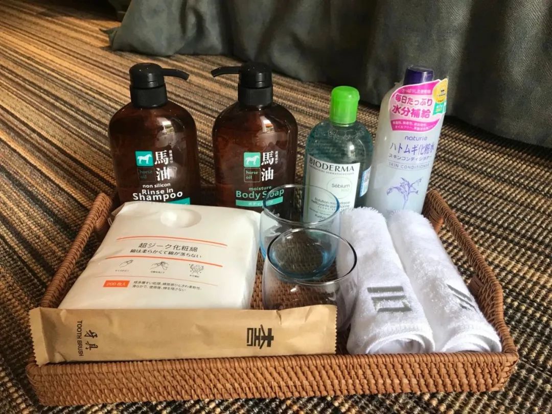 南昆山木舍品牌10号民宿价格,广东惠州南昆山田园山溪民宿推荐