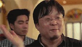 好兄弟变成仇人的5对明星,好兄弟变成仇人完整版