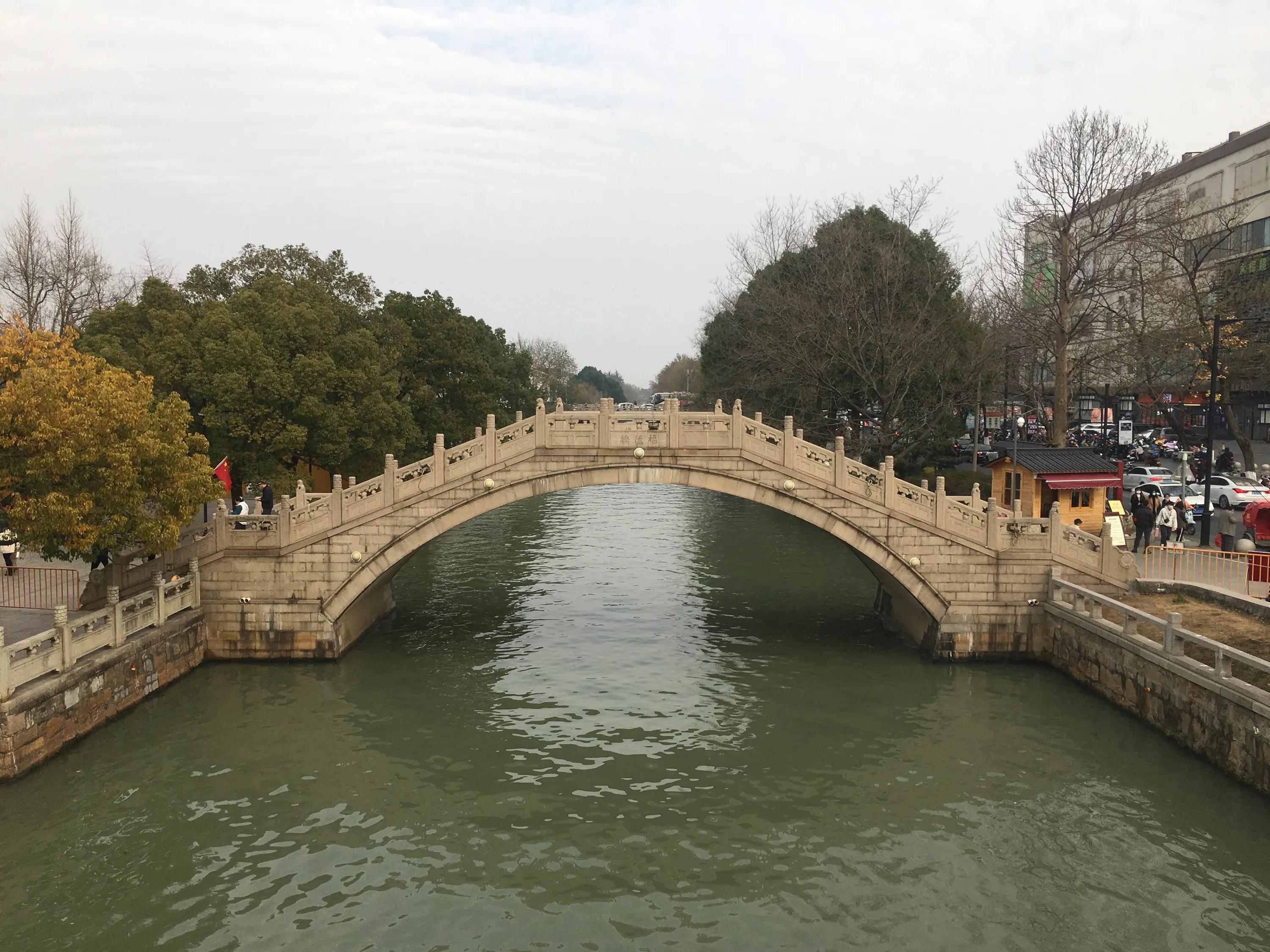 苏州西园寺猫咪图片高清,别样苏州