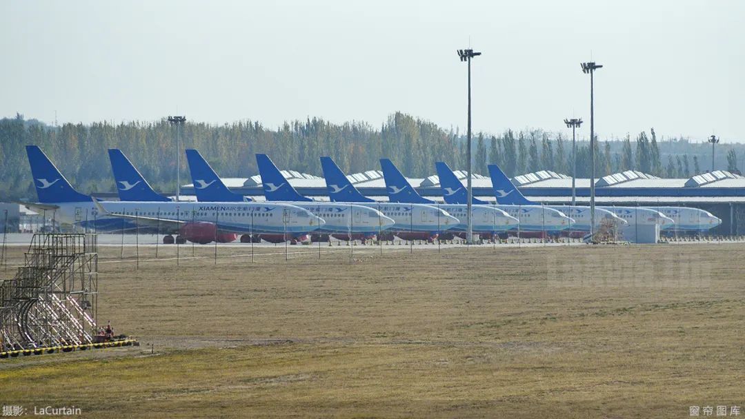 厦航什么时候引进a350飞机呢,厦航为什么买a321