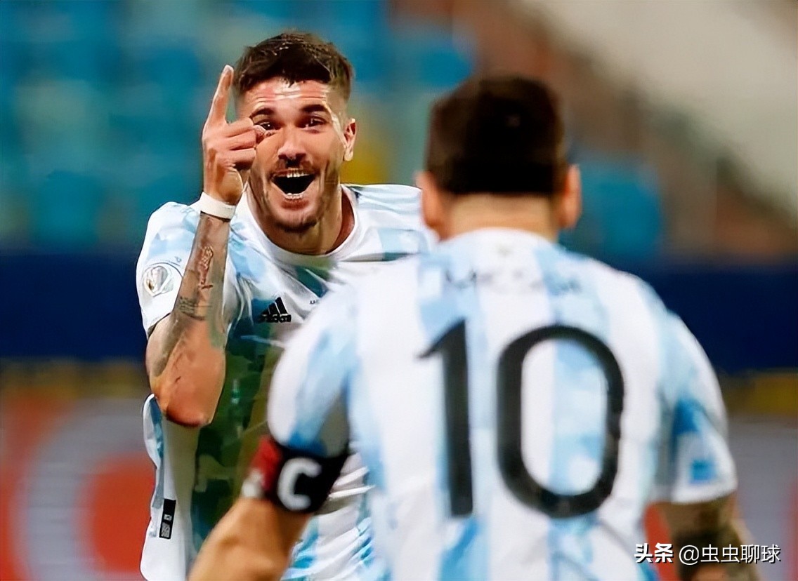 穆里尼奥谈c罗绝杀曼城,穆里尼奥c罗曼联