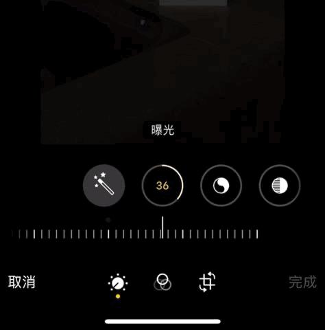 苹果手机raw的照片和普通拍摄对比,苹果raw拍照好还是实况拍照好