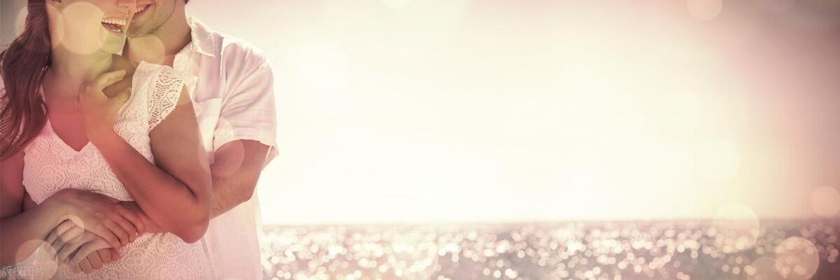 她用辛苦钱帮助男朋友创业成功，得了绝症后，却被抛弃等死