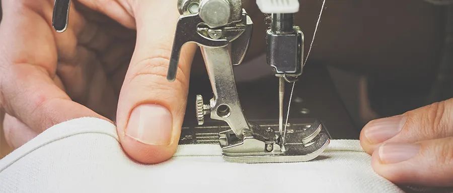 胸罩的发展历程,胸罩的发展历史