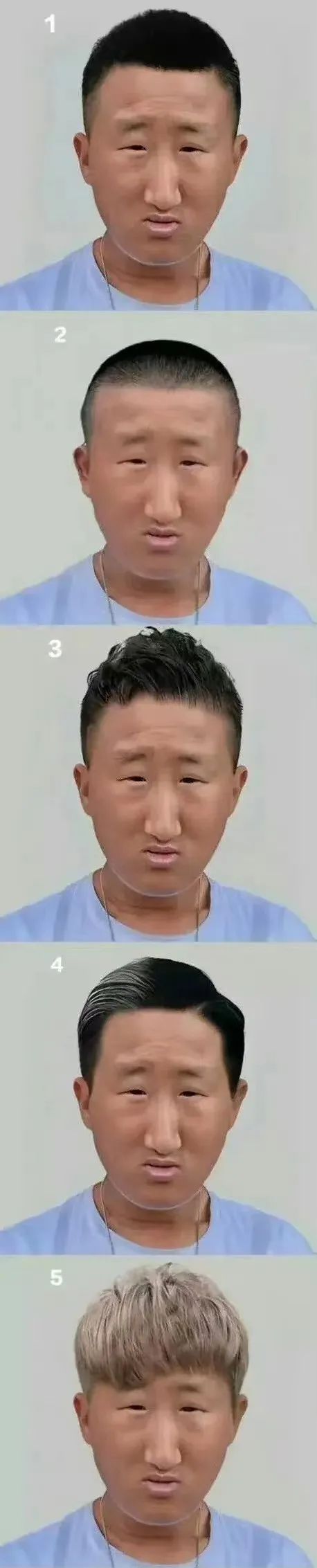 自从买了这个手机壳，我就经常找不到手机了