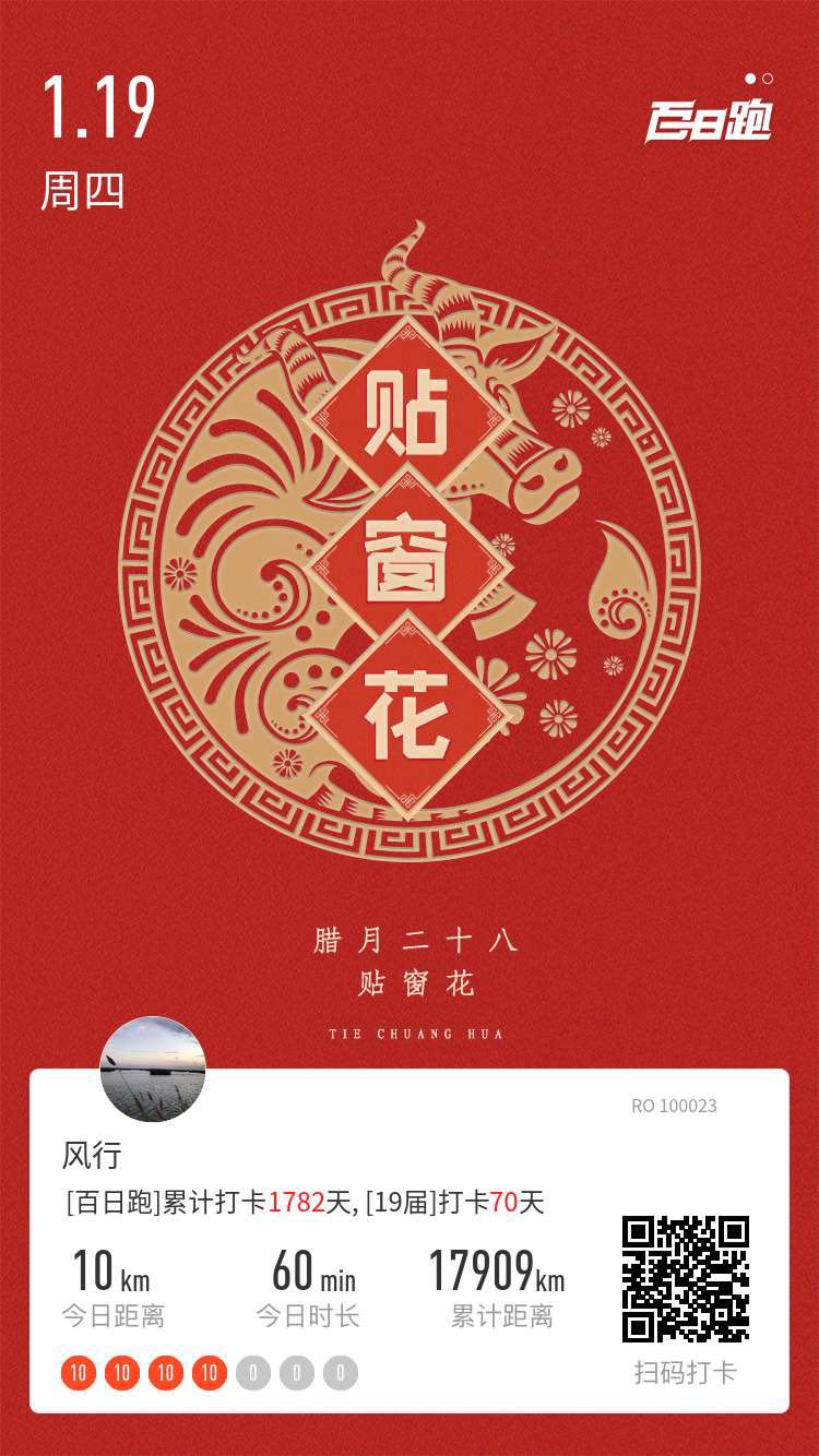 头条号音乐领域好做吗,头条号的平台