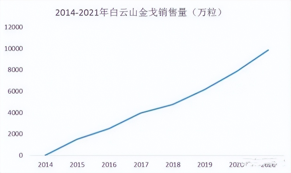 茅台之后财富盛宴下性学泰斗马晓年的忠医世家晓蓝片的造福能量