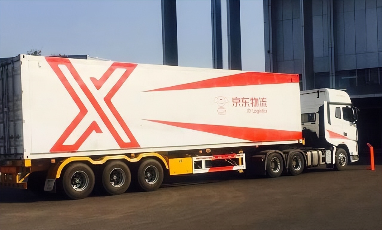 寄大件京东和顺丰哪个便宜,顺丰京东德邦物流寄大件哪个便宜