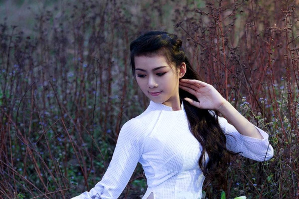 越南新娘黑色产业链,纪录片揭开越南新娘真面目