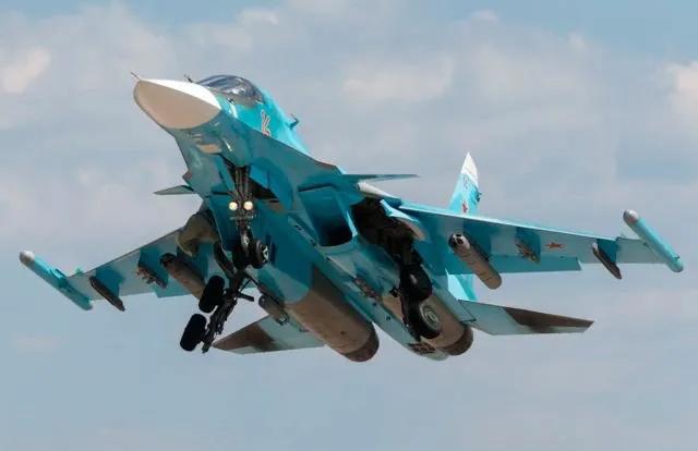 俄乌战争俄罗斯现状 (俄乌战争谁去过俄罗斯)