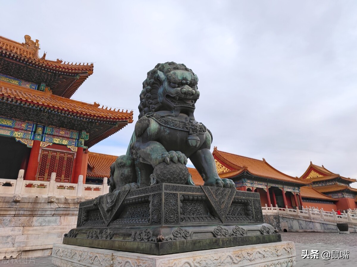 史记原文译文精装,史记原文译文二十八