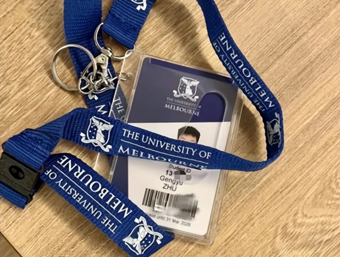 澳洲留学生教做中餐,澳洲留学生准备工作