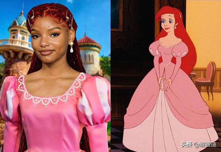 好莱坞霸主迪士尼,好莱坞八巨头迪士尼