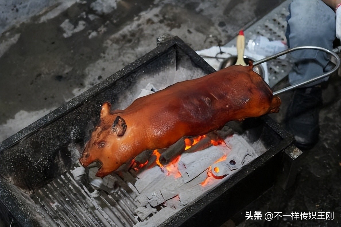 在东莞享顺德美食，记顺德坚野山庄第二分店正式开业
