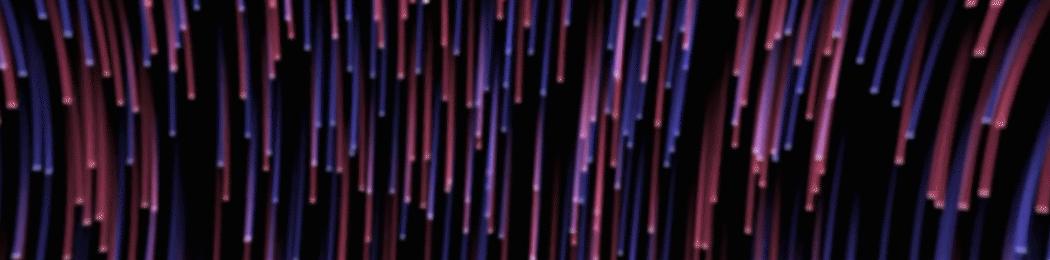 一战时期英国为什么要支援法国,第一次世界大战波斯在干什么