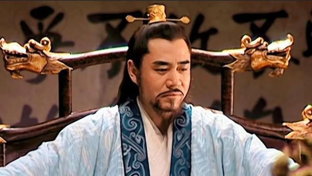 山河月明八位老戏骨同台飙戏演技,山河月明开播还得靠老戏骨撑门面