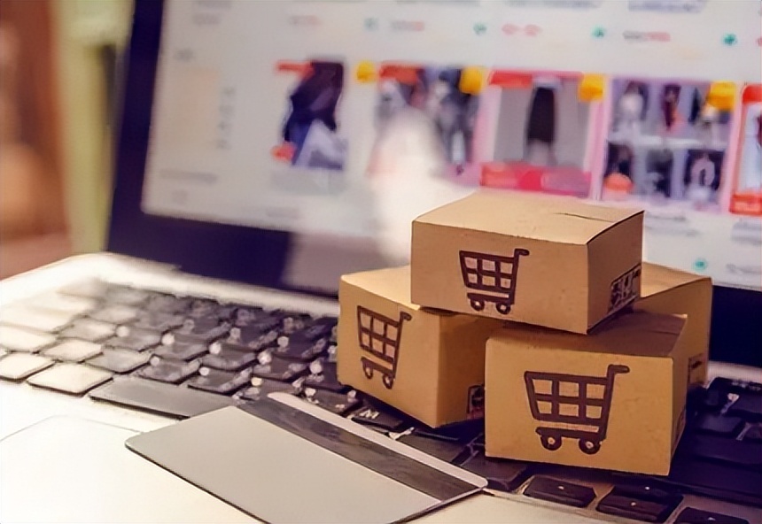 淘宝中秋节有满减活动吗,淘宝九月九划算节衣服会有满减吗