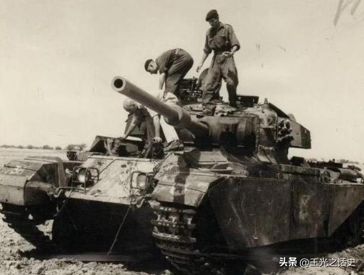 巴基斯坦和中国印度,巴基斯坦印度和中国