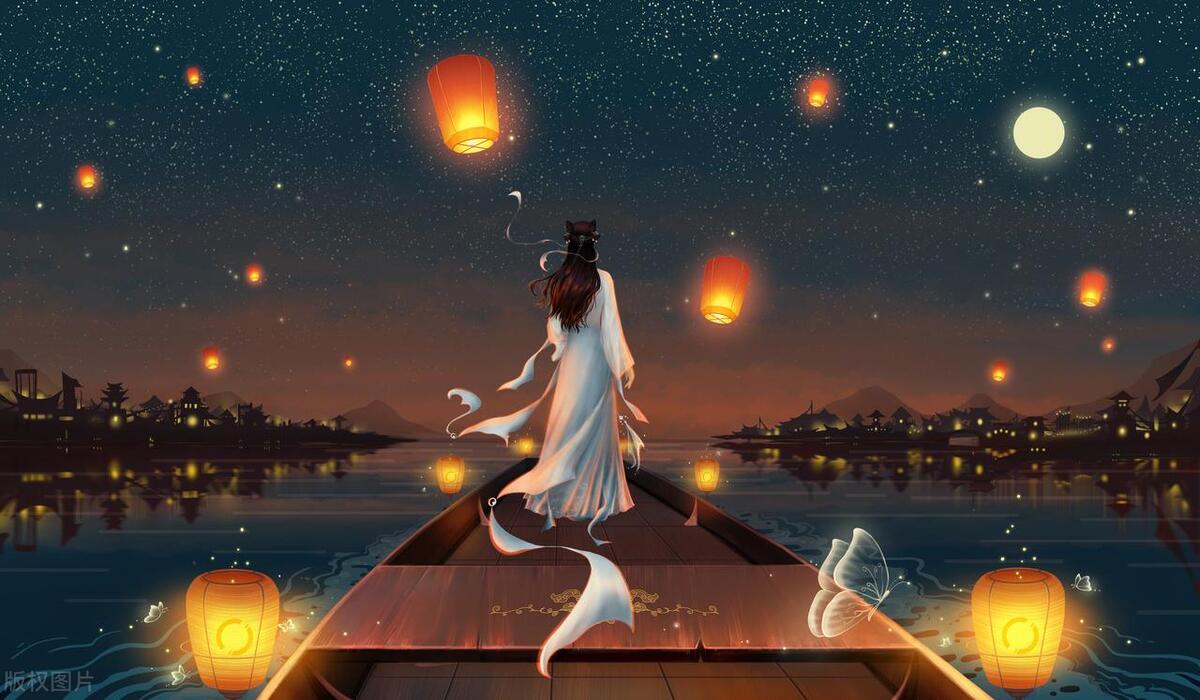 如果你穿越到2003年应该怎么样,如果你穿越到2003年该怎么样