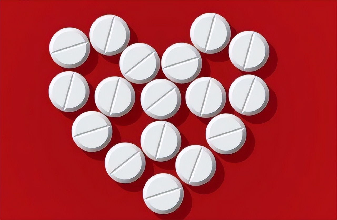 优甲乐虽然效果好,但要注意可能会产生7个副作用,早了解早获益