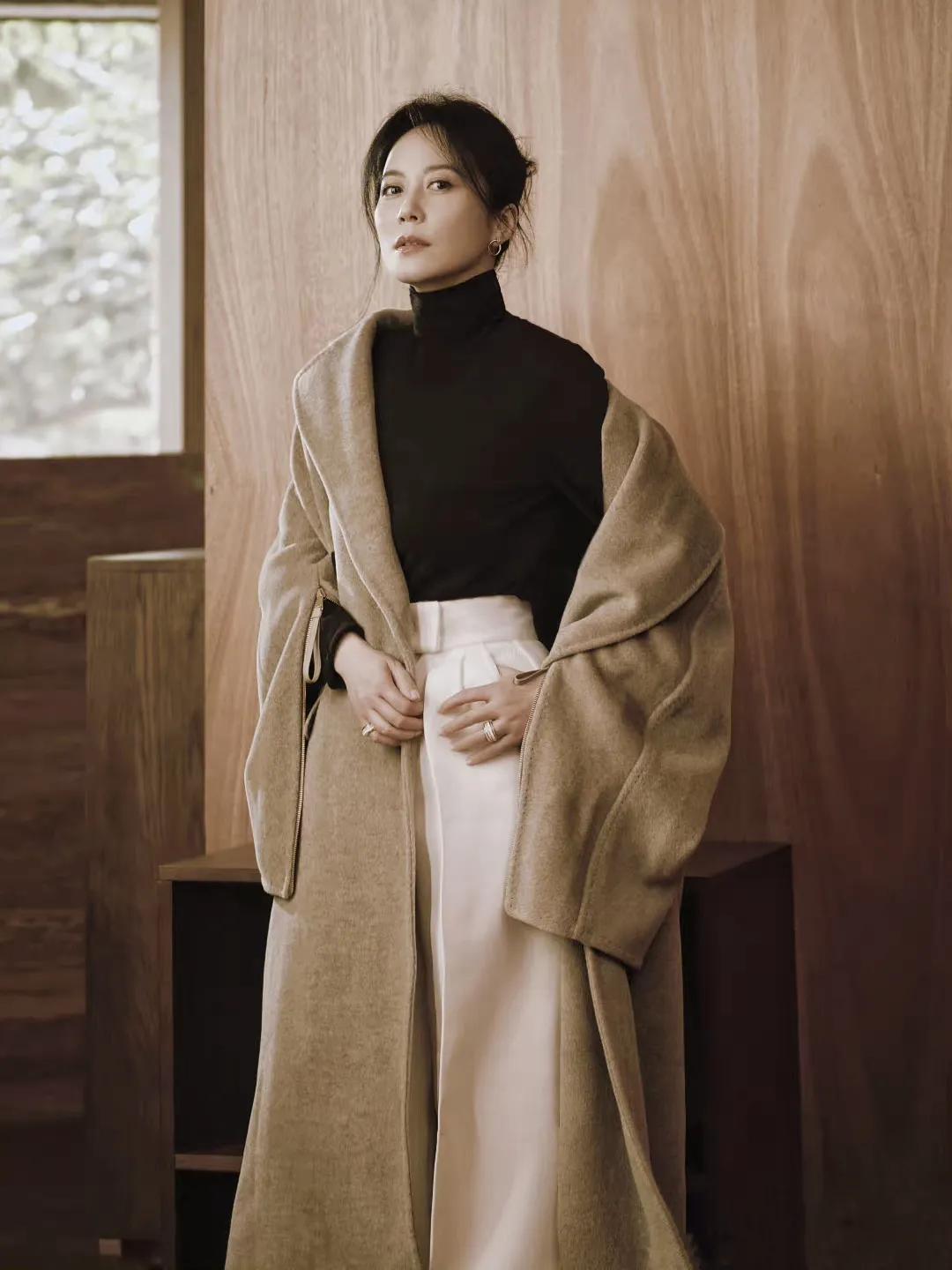 maxmara2022秋冬新品配色,maxmara2016春夏图片