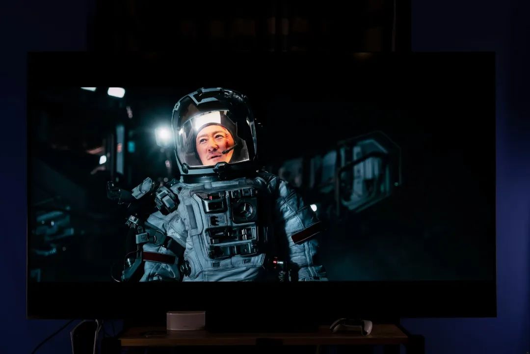 小米电视65寸电视大师评测,小米电视大师86英寸miniled评测