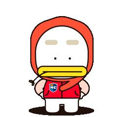 留学圈黑话：“YellowFever”是啥意思？