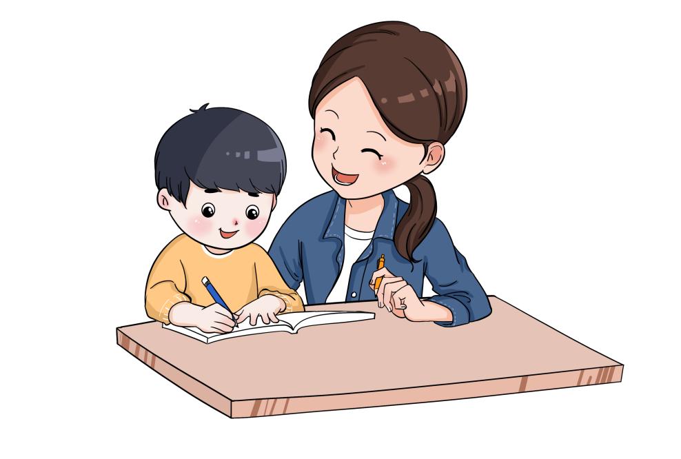 新学期刚开学，孩子遭遇“学习困难”怎么办？|科普时间