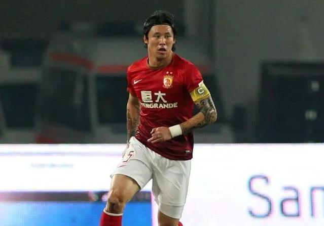 瑜亮之争诸葛亮周瑜,瑜亮之争电影完整版