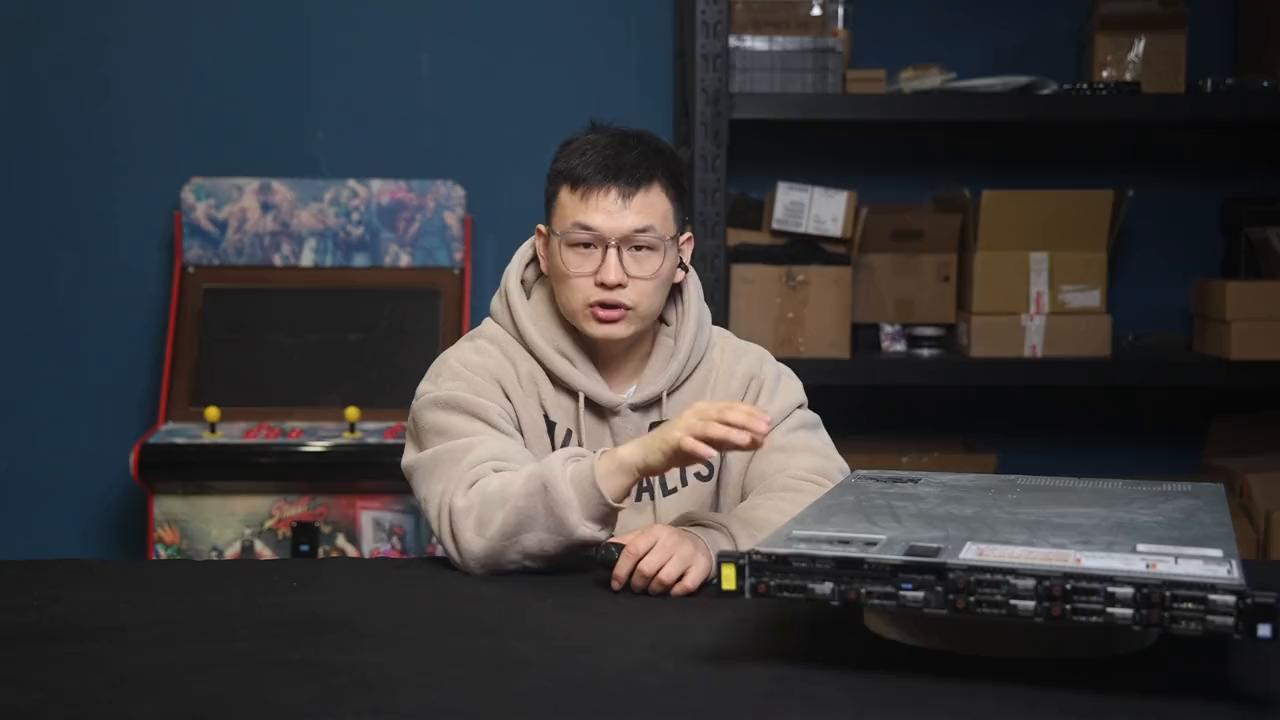 鎴村皵鏈嶅姟鍣╮630浠锋牸,鎴村皵r630鐙珛鏄惧崱